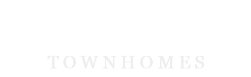 Brookhaven Townhomes logo